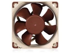 Noctua PC-Lüfter NF-A6x25 PWM