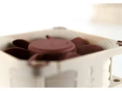 Noctua PC-Lüfter NF-A6x25 PWM