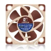 Noctua PC-Lüfter NF-A4x10 5V PWM