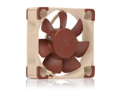 Noctua PC-Lüfter NF-A4x10 5V PWM