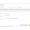 Norton Norton 360 for Gamers ESD, Vollversion, 3 PC, 1 Jahr