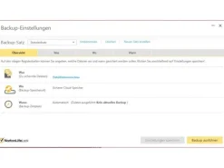 Norton Norton 360 for Gamers ESD, Vollversion, 3 PC, 1 Jahr