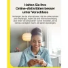 Norton VPN Ultimate ESD, Vollversion, 10 PC, 1Jahr 50 GB