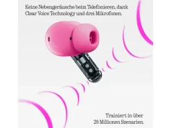 Nothing Ear True Wireless In-Ear-Kopfhörer Ear (3a) Gelb