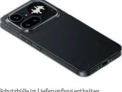 Nothing Phones Phone (4a) Pro 128 GB / 8 GB RAM