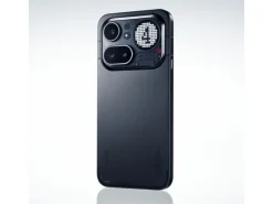 Nothing Phones Phone (4a) Pro 128 GB / 8 GB RAM