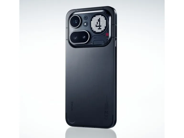 Nothing Phones Phone (4a) Pro 128 GB / 8 GB RAM