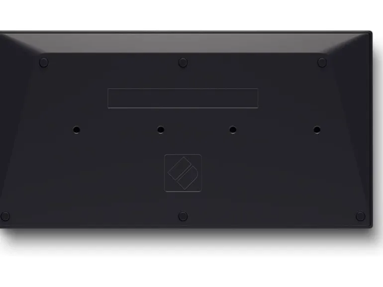 Novation Keyboard Controller Launchkey Mini 25 Mk4