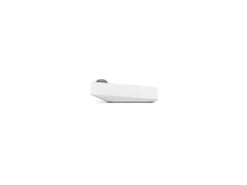 Novation Keyboard Controller Launchkey 49 White