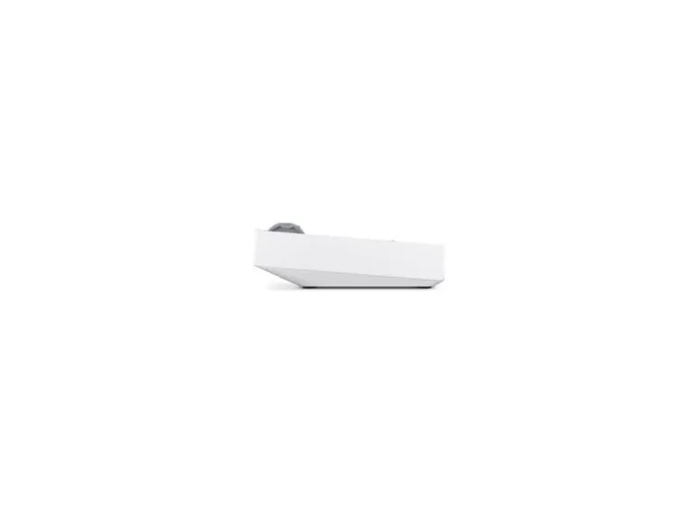 Novation Keyboard Controller Launchkey 49 White