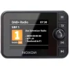 Noxon Adapter Road 2