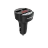Noxon Kfz-FM-Transmitter Streaming 4