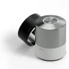 NUKI Home Set PRO (5th Gen) Schwarz/Grau