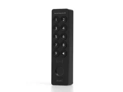 NUKI Home Set PRO (5th Gen) Schwarz/Grau