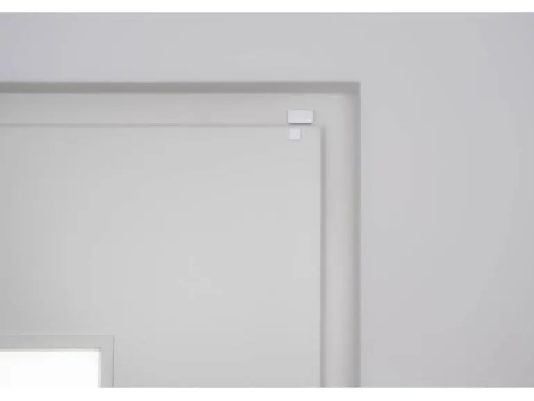 NUKI Smart Lock 3.0 Tür Sensor
