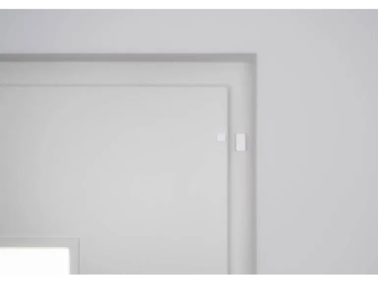 NUKI Smart Lock 3.0 Tür Sensor