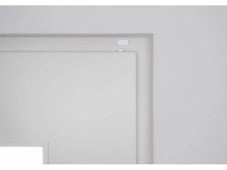 NUKI Smart Lock 3.0 Tür Sensor