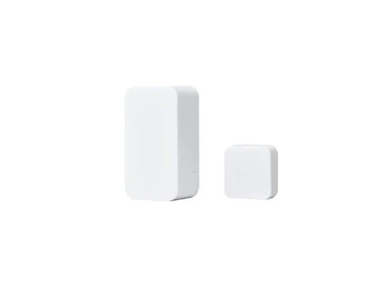 NUKI Smart Lock 3.0 Tür Sensor