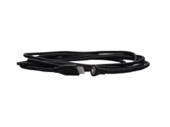 NUKI USB-C Ladekabel für Smart Lock Pro (5th Gen)