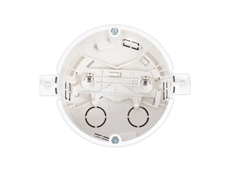 2N Unterputzgehäuse Indoor Flush Box