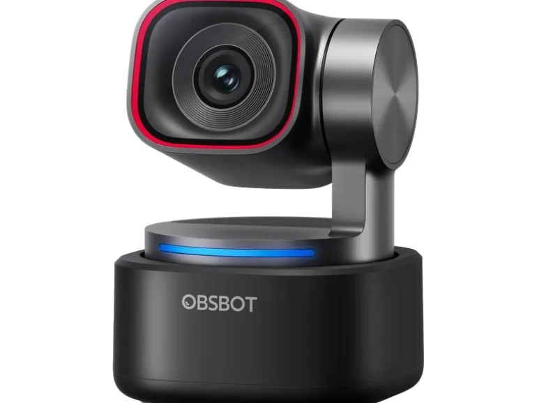 Obsbot USB Kamera Tiny 3 4K 30 fps