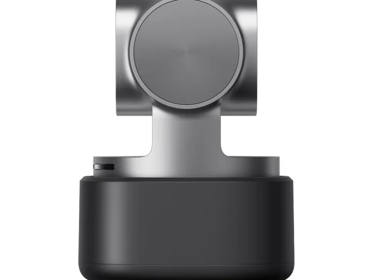 Obsbot USB Kamera Tiny 3 4K 30 fps