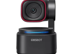 Obsbot USB Kamera Tiny 3 Lite 4K 30 fps