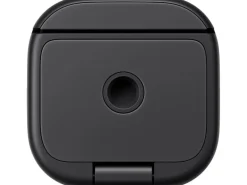 Obsbot USB Kamera Tiny 3 Lite 4K 30 fps