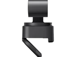 Obsbot USB Kamera Tiny 3 Lite 4K 30 fps