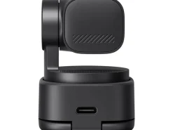 Obsbot USB Kamera Tiny 3 Lite 4K 30 fps