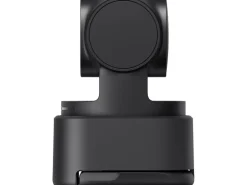 Obsbot USB Kamera Tiny 3 Lite 4K 30 fps