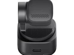 Obsbot USB Kamera Tiny 3 Lite 4K 30 fps