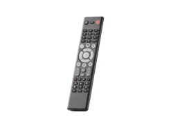 One For All Universal-Fernbedienung Total Control 12 in 1