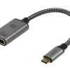 onit Adapter USB Type-C - DisplayPort