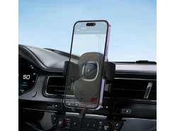 onit Auto-Handyhalterung mit Klemmarmen