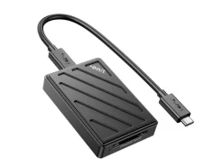 onit Card Reader Extern USB4 CFexpress Typ B