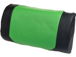 onit Ersatzkissen zu onit Gaming-Stuhl Limited Edition 2-teilig