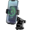 onit Handyhalterung Smart mit Ladefunktion