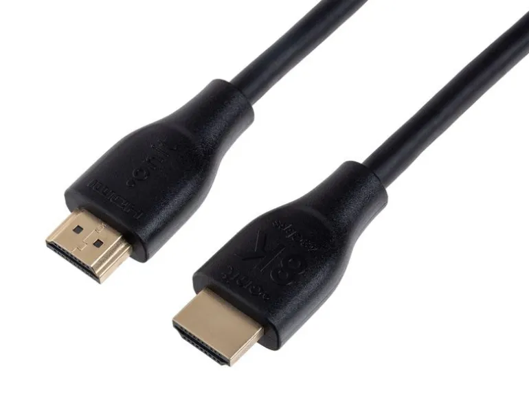 onit Kabel Basic HDMI - HDMI, 8K/60Hz, 1.5 m