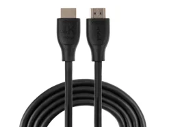 onit Kabel Basic HDMI - HDMI, 4K/60Hz, 1.5 m
