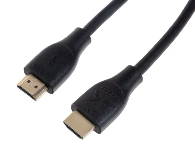 onit Kabel Basic HDMI - HDMI, 4K/60Hz, 1.5 m