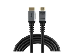 onit Kabel Premium HDMI - HDMI, 8K/60Hz, 1 m