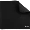 onit Mausmatte Standard Schwarz