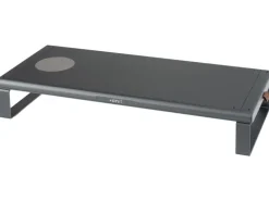 onit Monitorständer & Dockingstation PiuSpazio 49
