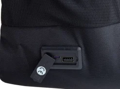 onit Notebook-Rucksack Charge Eco 15.6