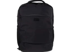 onit Notebook-Rucksack Charge Eco 15.6