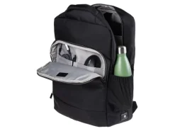 onit Notebook-Rucksack Charge Eco 15.6