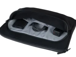 onit Notebook-Sleeve Pro 14.1"-15.6" Schwarz