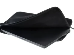 onit Notebook-Sleeve Pro 14.1