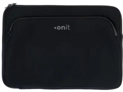 onit Notebook-Sleeve Pro 14.1